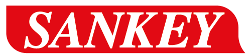Sankey